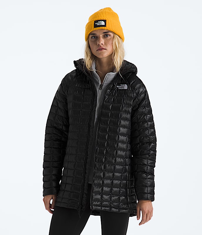 #color_tnf-black