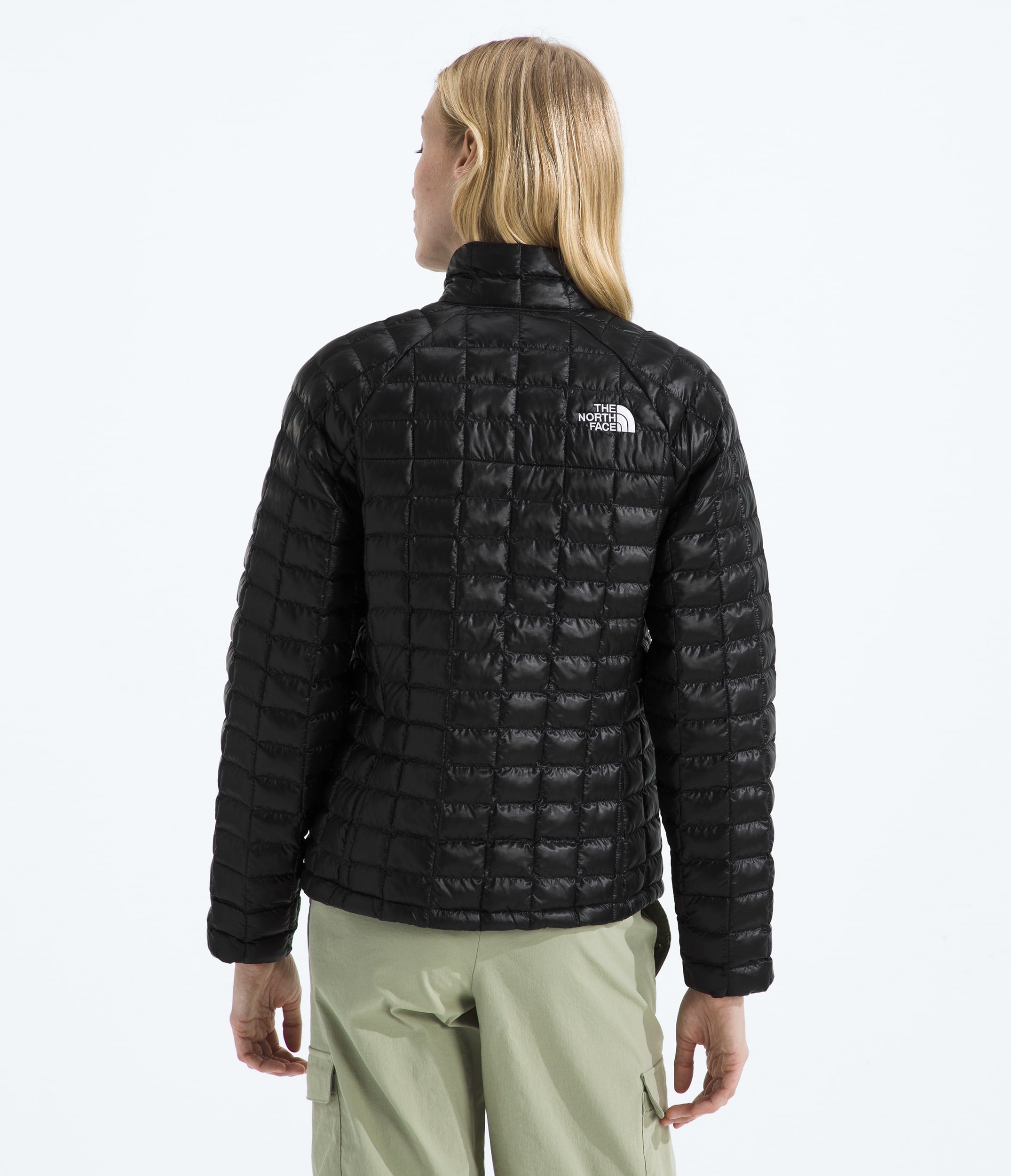 #color_tnf-black
