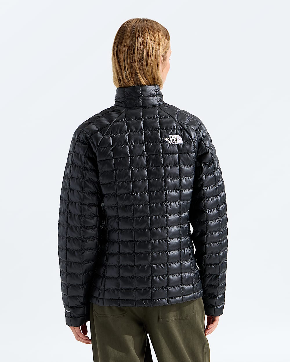 The North Face Women’s THERMOBALL™ Jacket