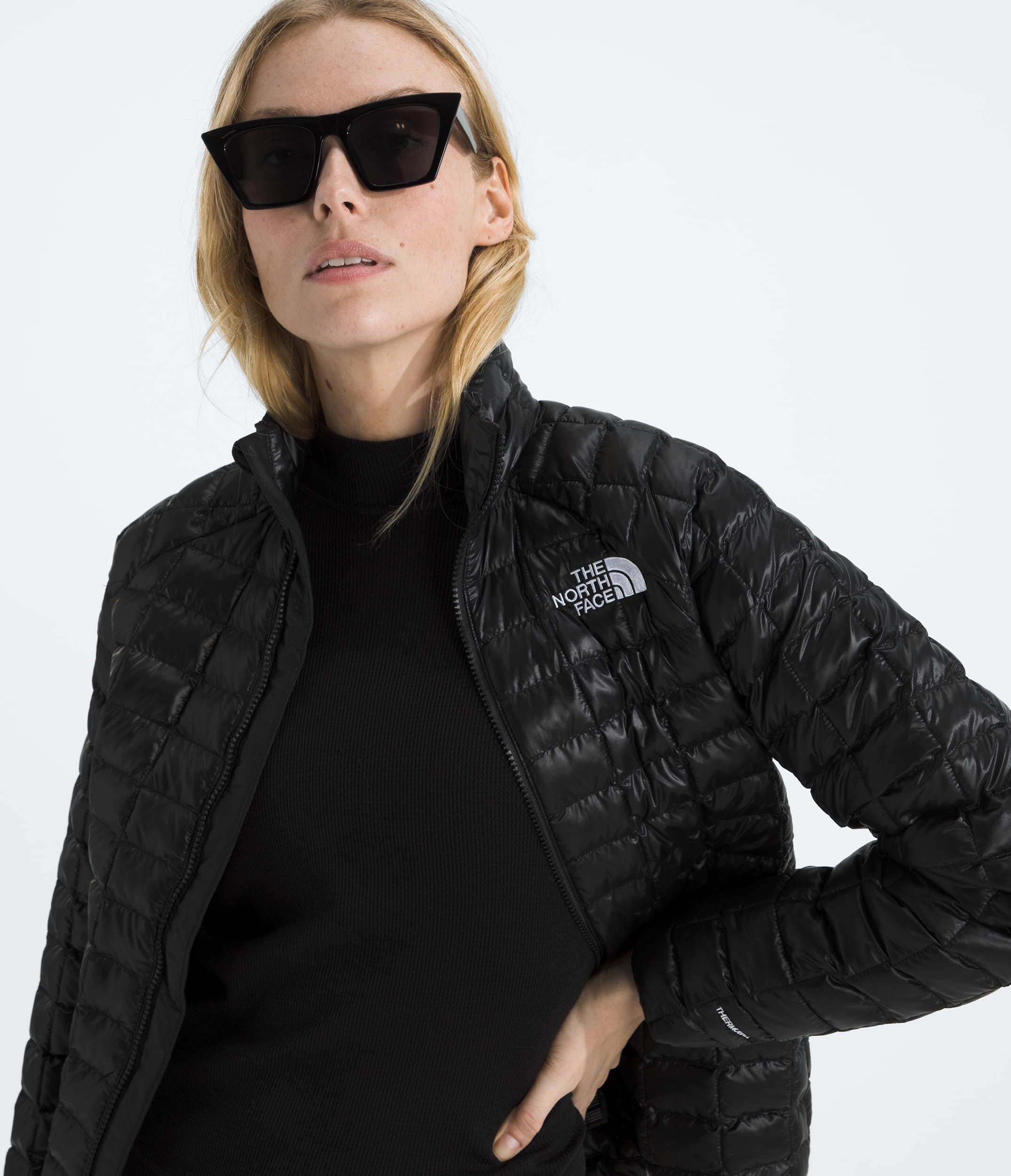 #color_tnf-black