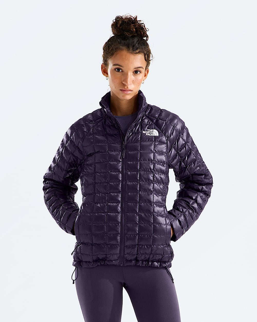 The North Face Women’s THERMOBALL™ Jacket