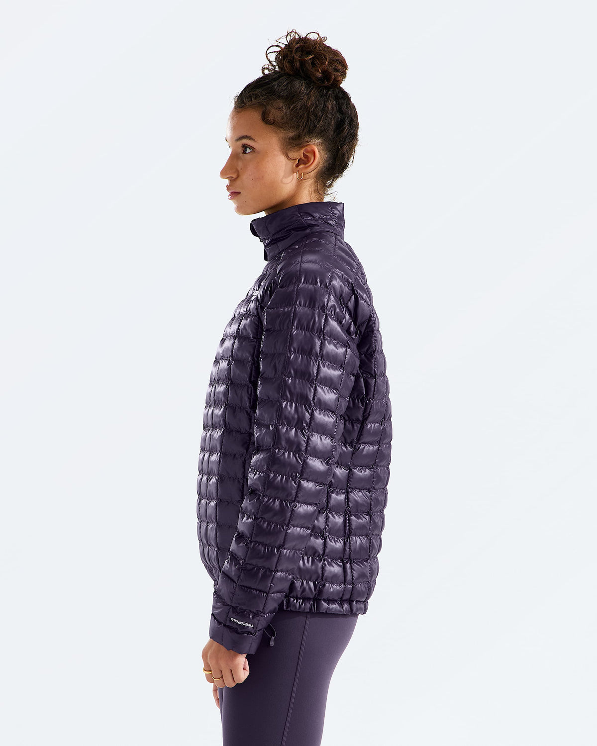 The North Face Women’s THERMOBALL™ Jacket