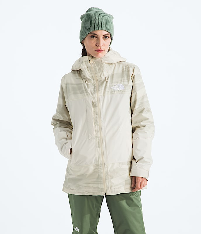 #color_white-dune-edge-of-light-print/white-dune/utility-brown