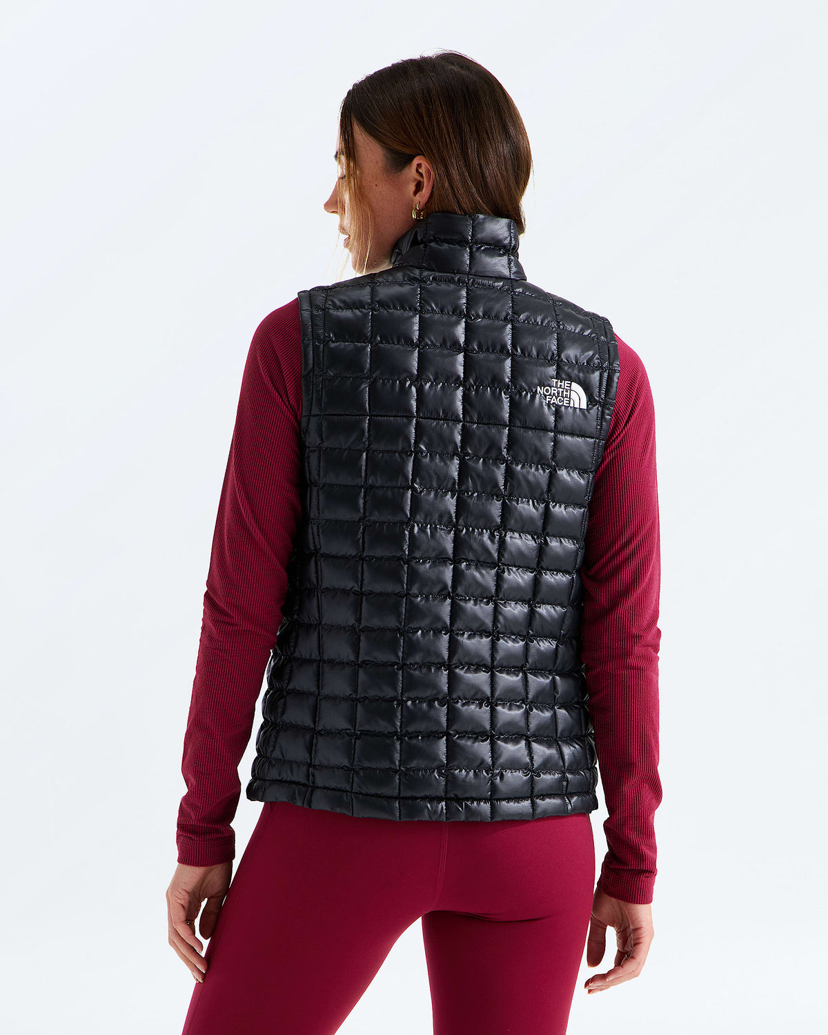 The North Face Women’s THERMOBALL™ Vest