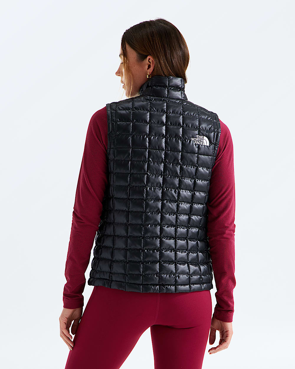The North Face Women’s THERMOBALL™ Vest