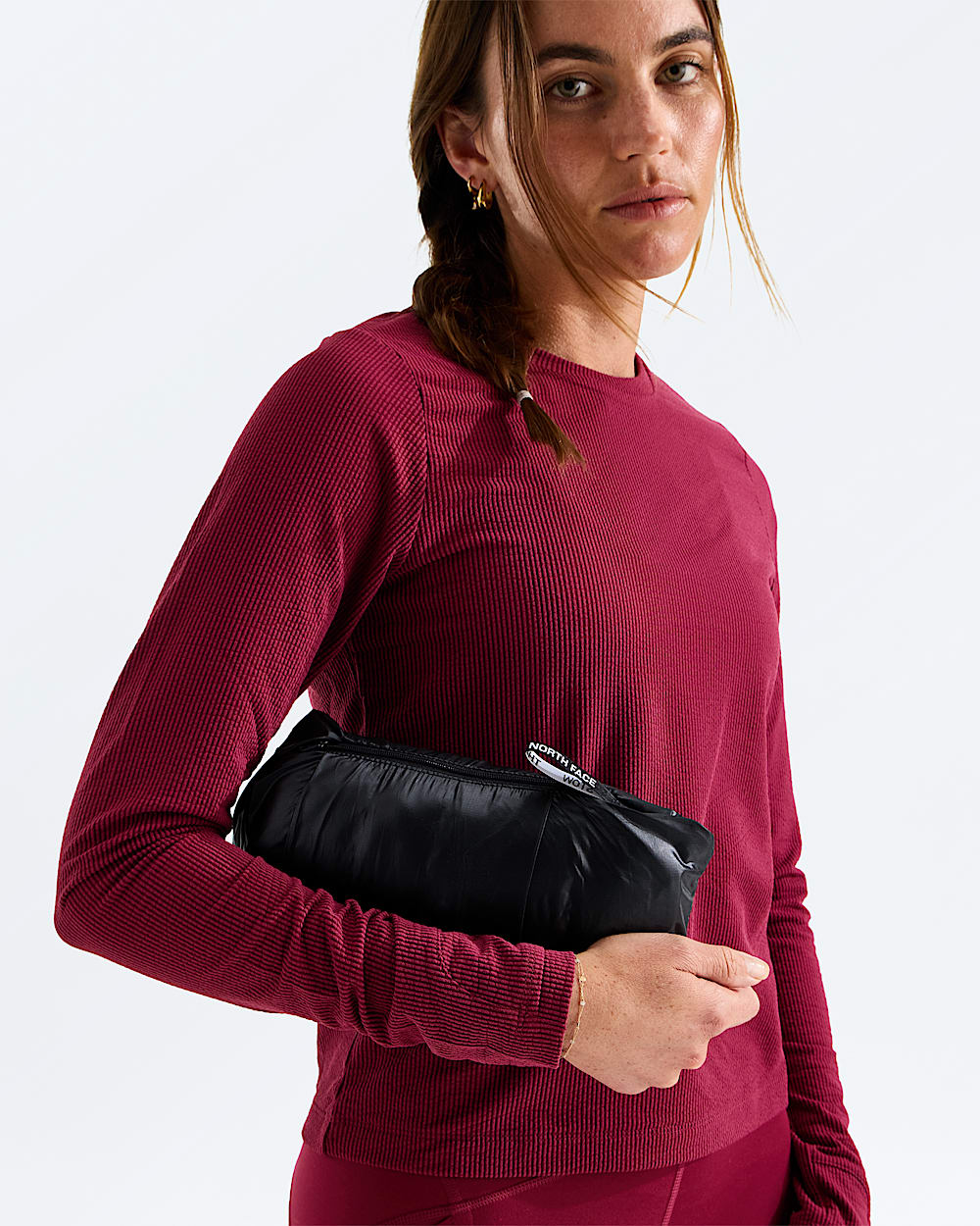 The North Face Women’s THERMOBALL™ Vest