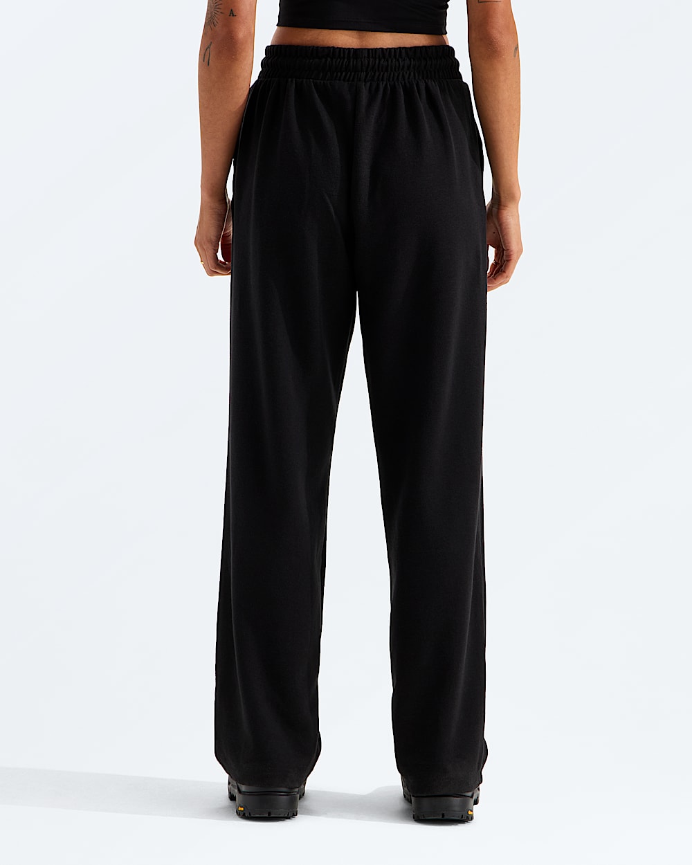 The North Face Women’s TNF™ Double Knit Pants