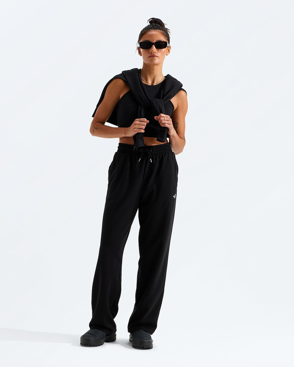 The North Face Women’s TNF™ Double Knit Pants