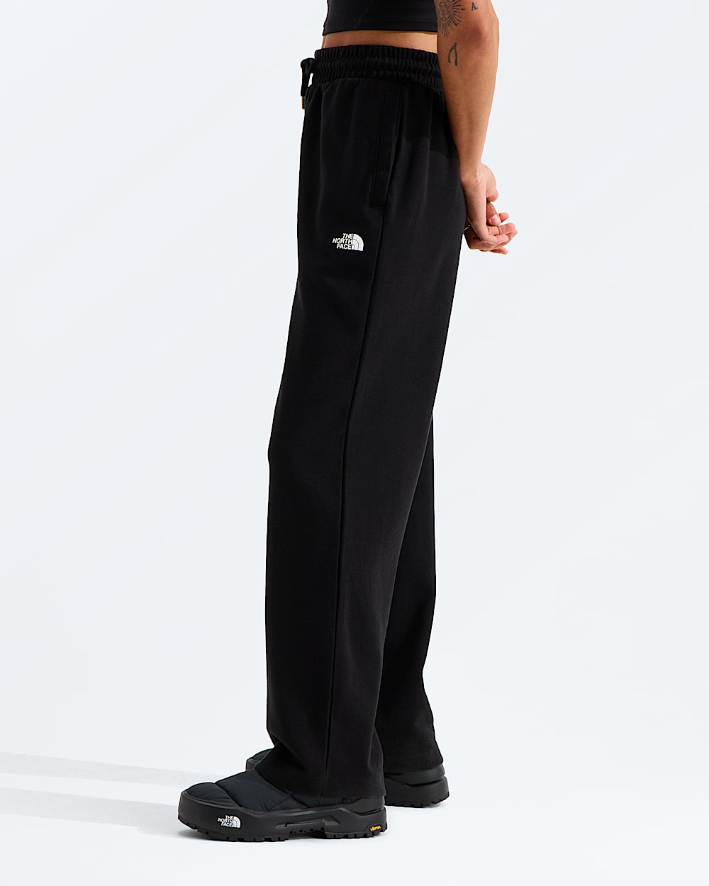 The North Face Women’s TNF™ Double Knit Pants