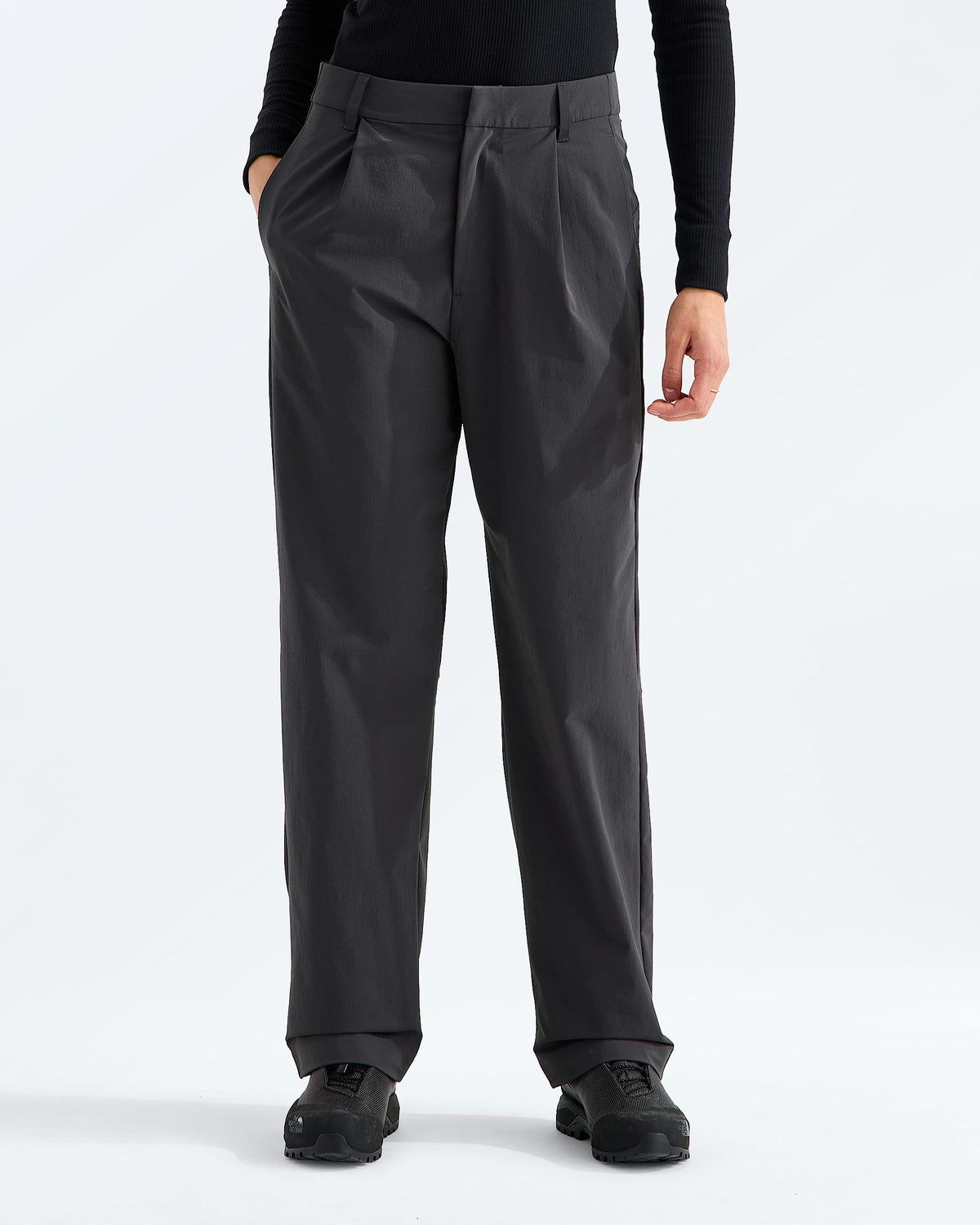 The North Face Women’s TNF™ Tech Woven Pant