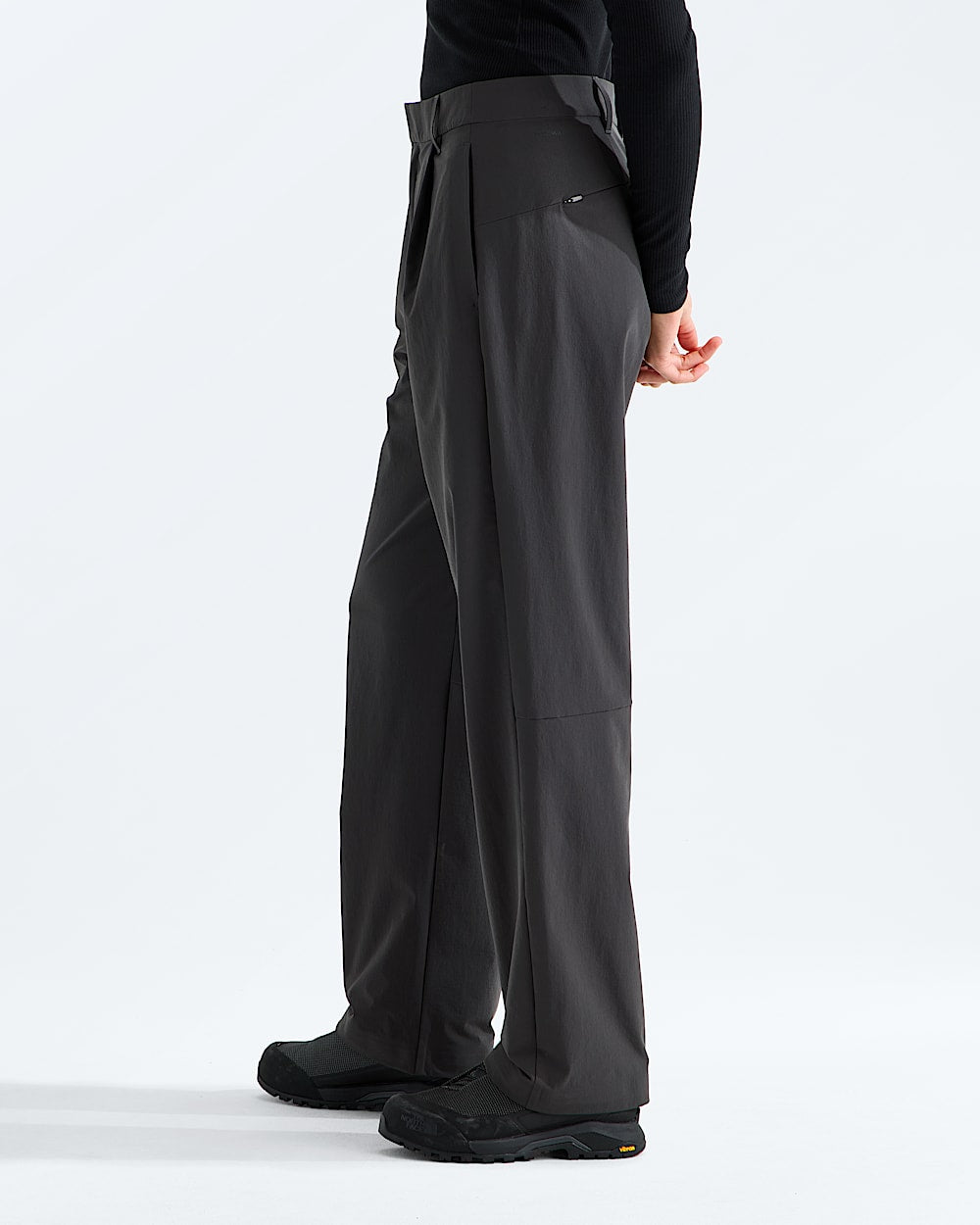 The North Face Women’s TNF™ Tech Woven Pant