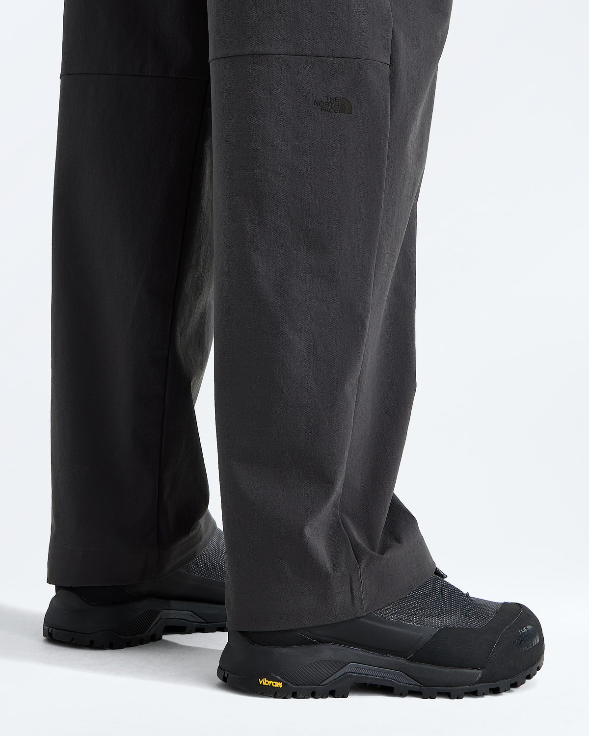 The North Face Women’s TNF™ Tech Woven Pant