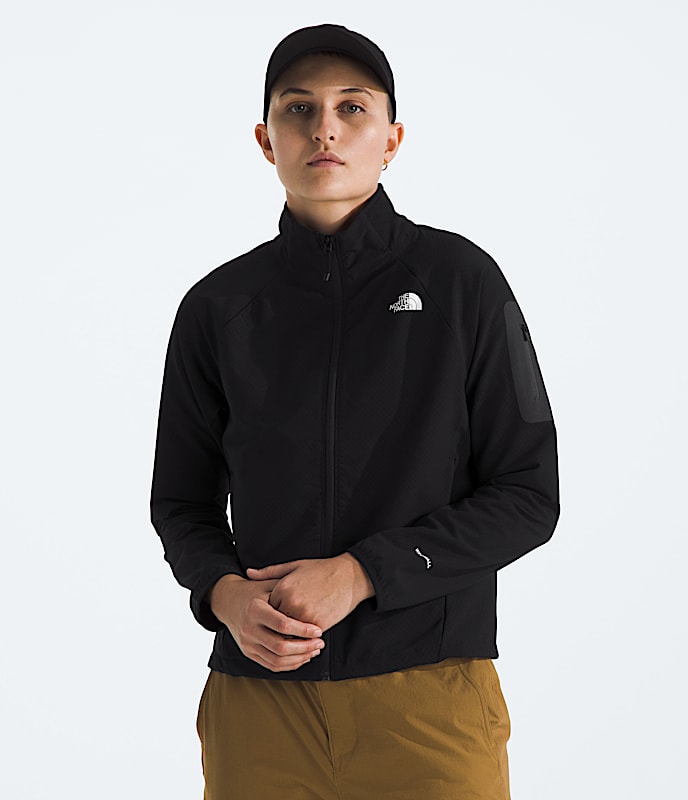 #color_tnf-black