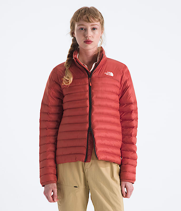 #color_mars-dust