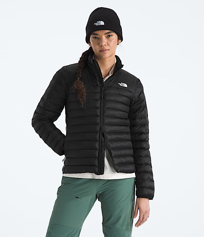 #color_tnf-black