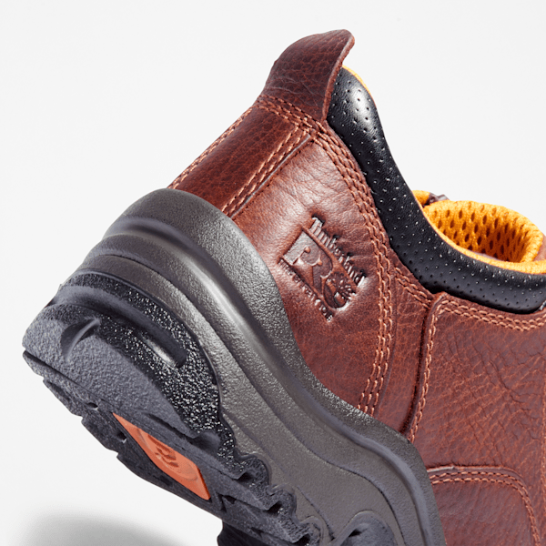 #color_brown