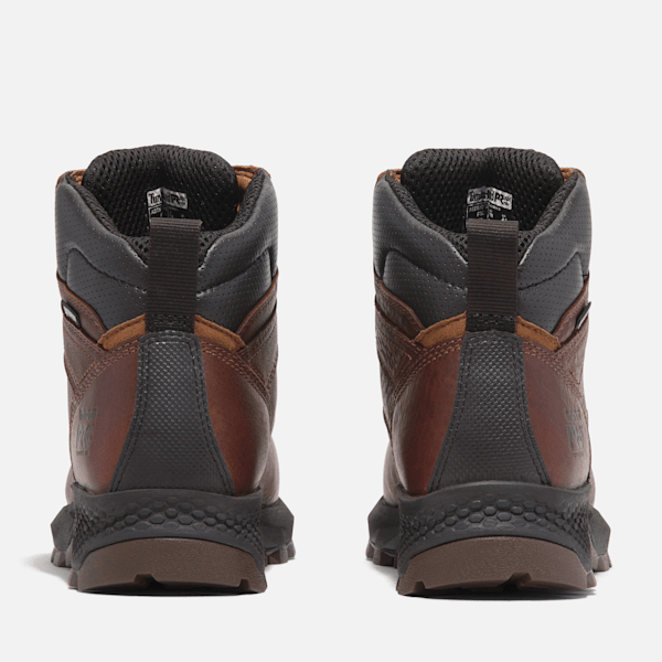 #color_brown