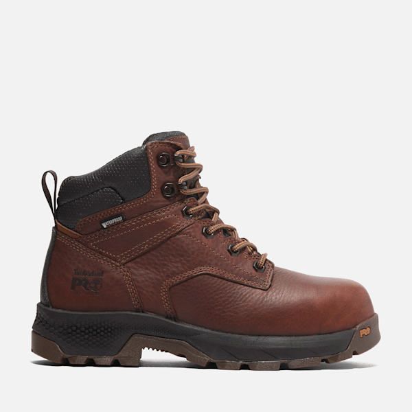 #color_brown