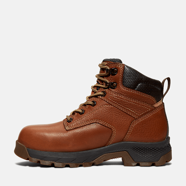 #color_brown
