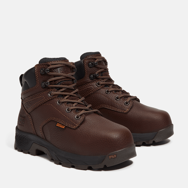 #color_dark-brown-full-grain