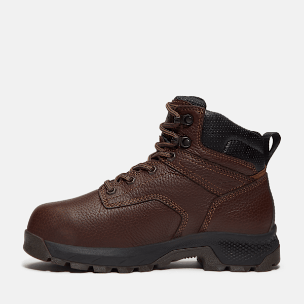 #color_dark-brown-full-grain