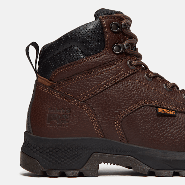 #color_dark-brown-full-grain
