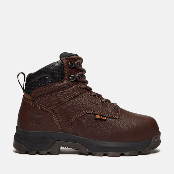#color_dark-brown-full-grain
