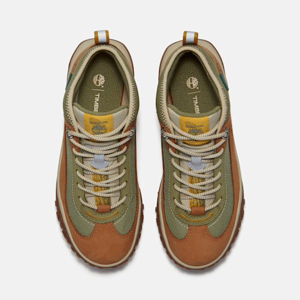 #color_wheat-nubuck