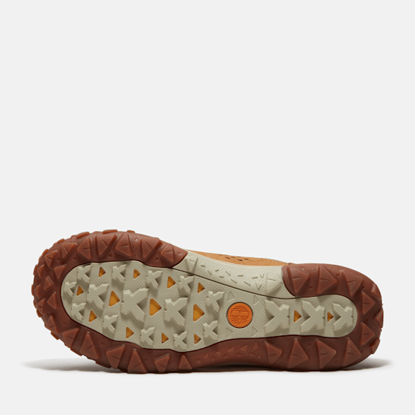#color_wheat-nubuck