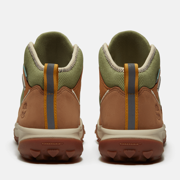 #color_wheat-nubuck