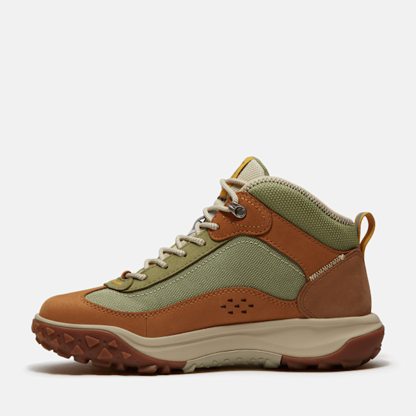 #color_wheat-nubuck