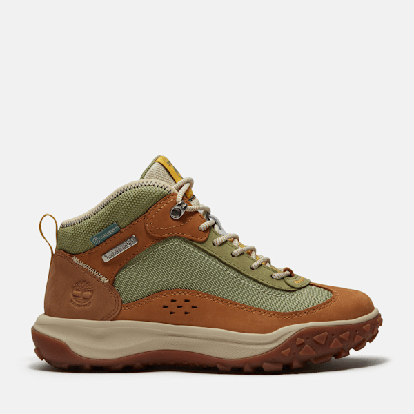 #color_wheat-nubuck