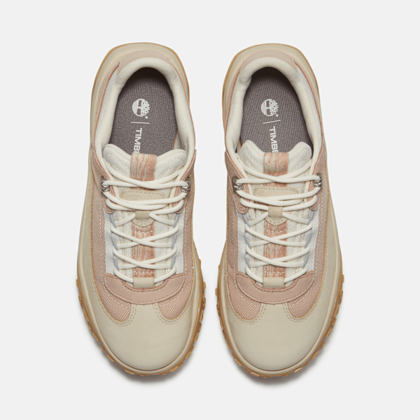 #color_light-beige-nubuck