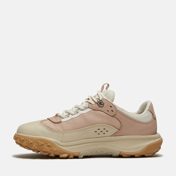 #color_light-beige-nubuck