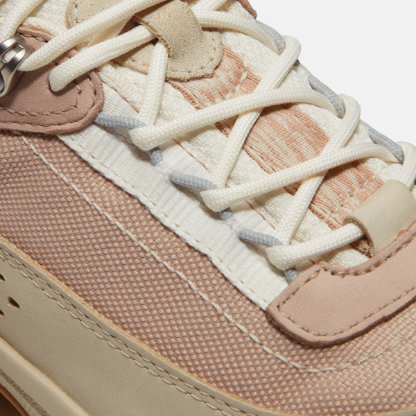 #color_light-beige-nubuck