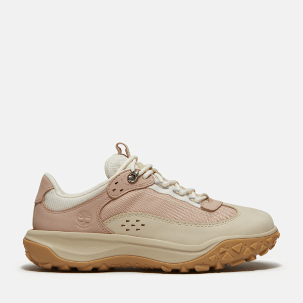 #color_light-beige-nubuck