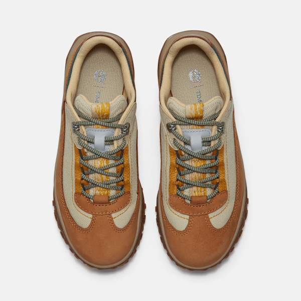 #color_wheat-nubuck
