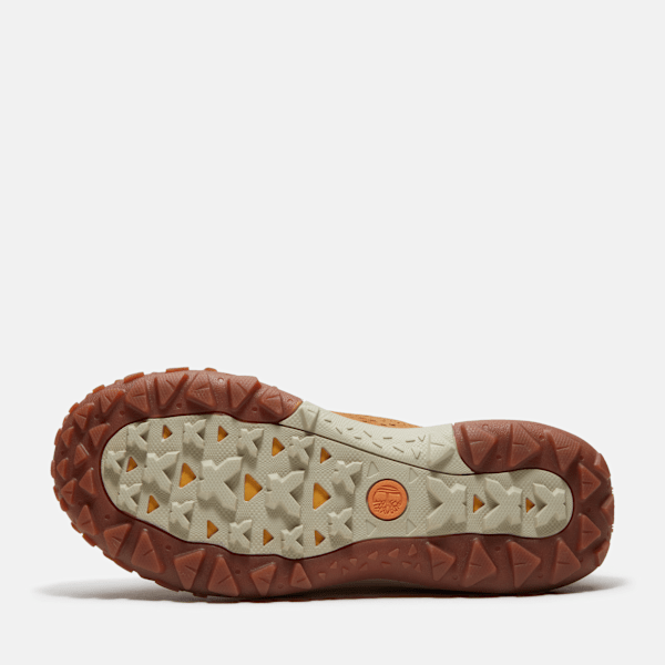 #color_wheat-nubuck