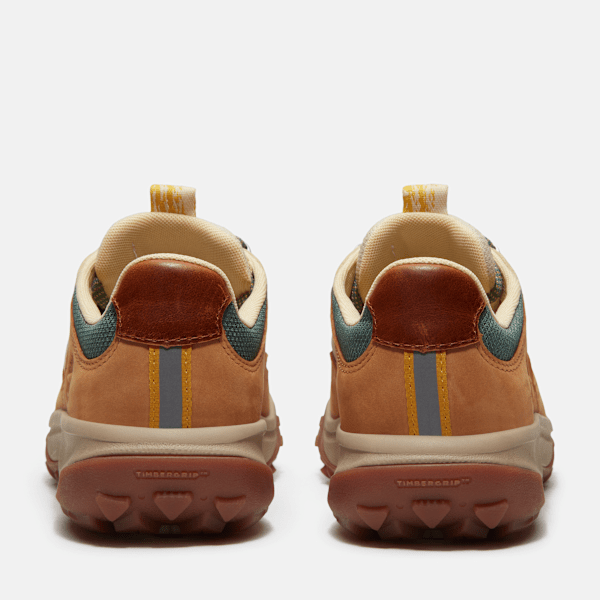 #color_wheat-nubuck