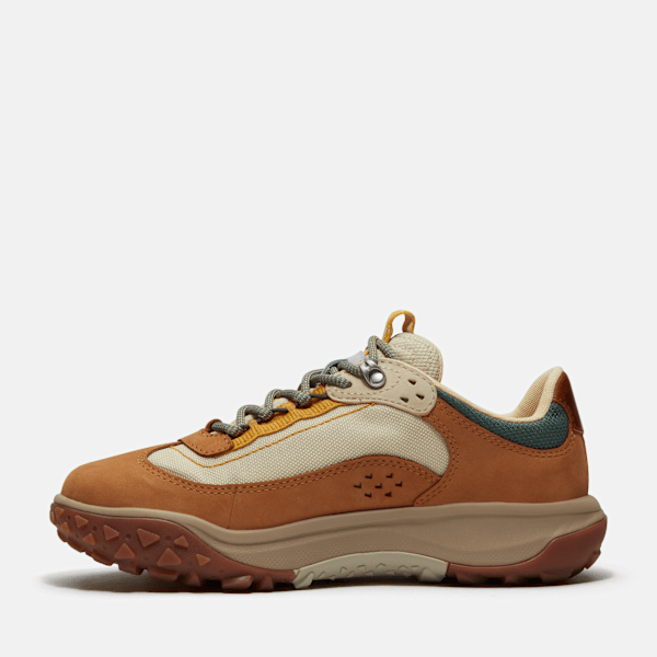 #color_wheat-nubuck
