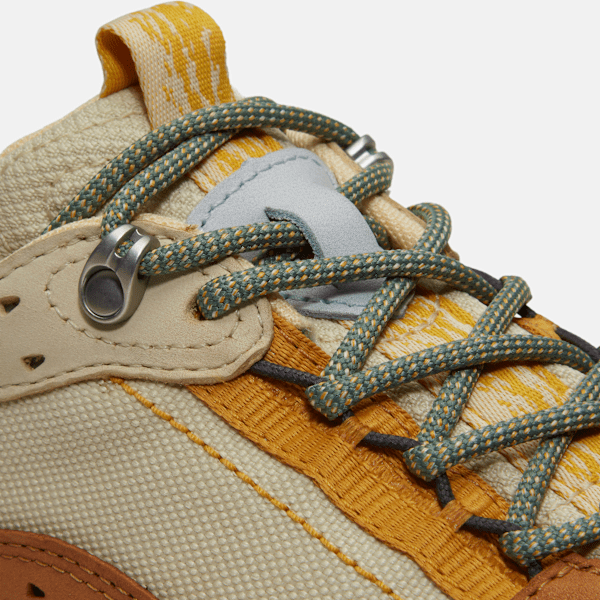 #color_wheat-nubuck