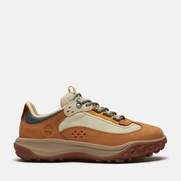 #color_wheat-nubuck