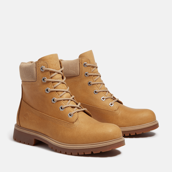 #color_wheat-full-grain