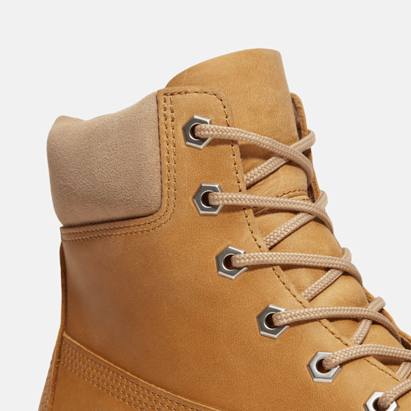 #color_wheat-full-grain