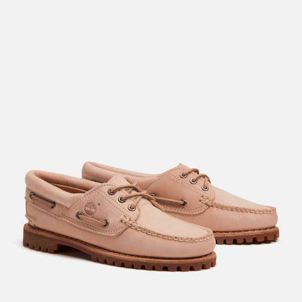 #color_light-pink-full-grain