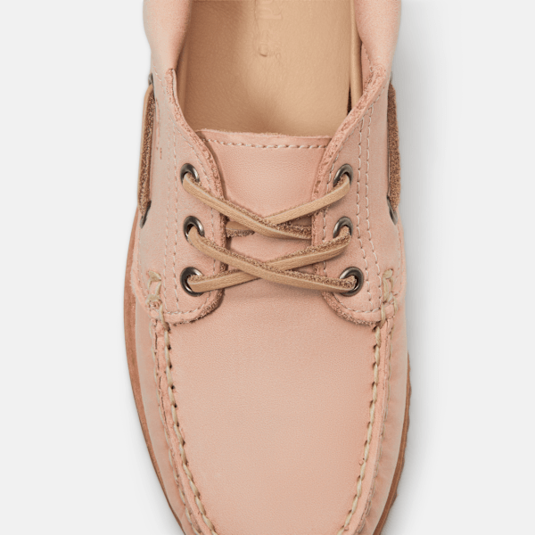 #color_light-pink-full-grain