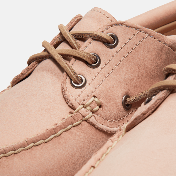 #color_light-pink-full-grain