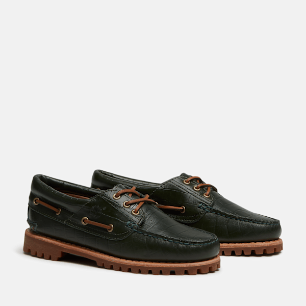 #color_dark-green-full-grain-croco