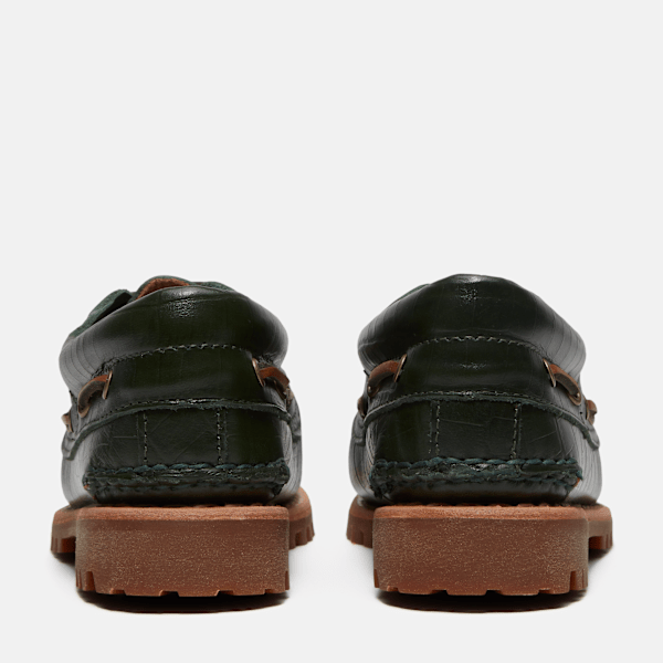 #color_dark-green-full-grain-croco