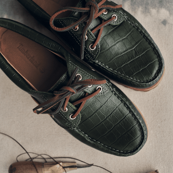 #color_dark-green-full-grain-croco